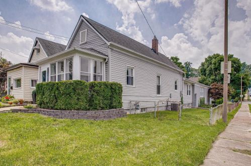 2301 Sulphur Ave, Saint Louis, MO 63139-2829