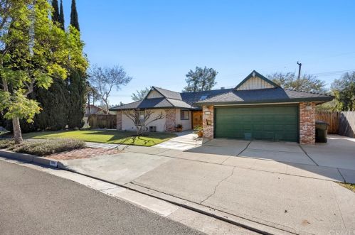 1644 Mimosa Pl, Fullerton, CA 92835-2113