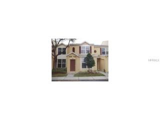 6581 Osprey Lake Cir, Riverview, FL 33578-8968