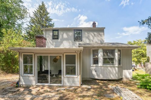 7136 Githens Ave, Camden NJ 08109-3160 exterior