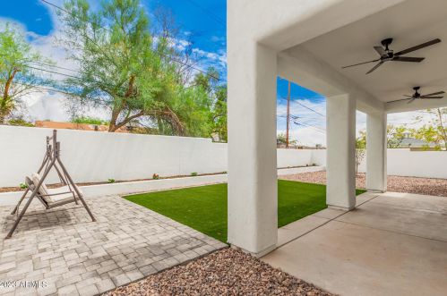 9837 Central Ave, Phoenix AZ 85020-1008 exterior