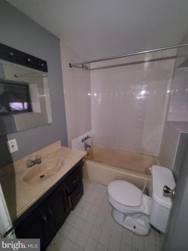 161 Godfrey Ave, Philadelphia PA 19126-3829 exterior