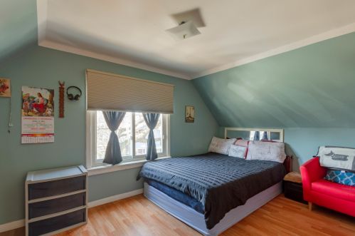 2655 Kedvale Ave, Chicago IL 60623-4324 exterior