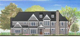 237 Illinois St, Elmhurst IL  60126-2448 exterior