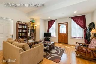 291 Pearl St, Cambridge MA  02139-4715 exterior