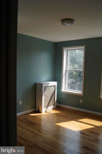 603 52 St, Philadelphia PA 19143-2601 exterior