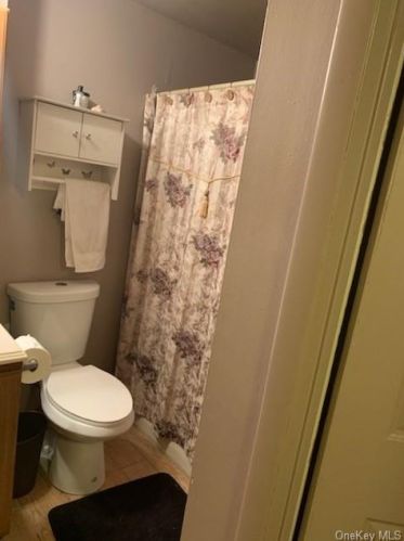 21 Est Dr, Middletown NY 10940-3129 exterior