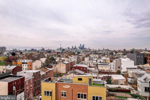 439 Belgrade St, Philadelphia PA 19134 exterior