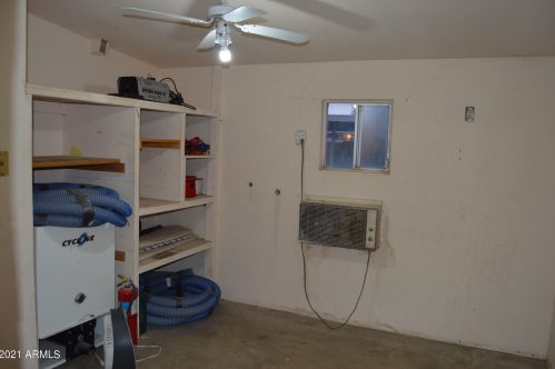 783 Carla Vis Dr, Chandler AZ 85225-8215 exterior