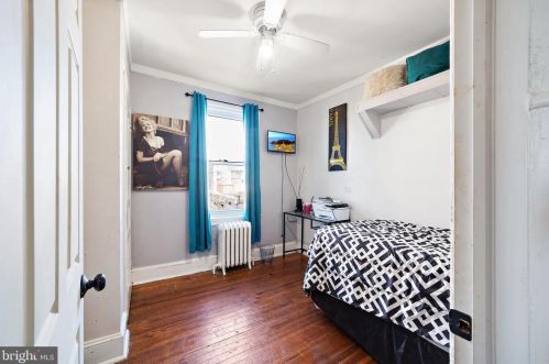 615 Magee, Philadelphia PA 19111-4715 exterior