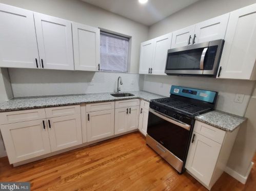 3844 Franklin St, Philadelphia PA  19140-3229 exterior