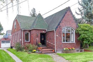 7320 16 Ave, Seattle WA  98198-8511 exterior