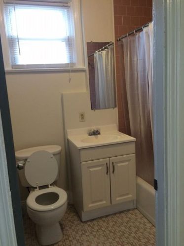 124 Ledge St, Providence RI 02904-1532 exterior