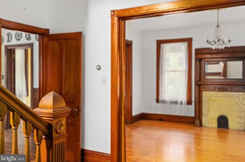 390 Franklin St, Pottstown PA  19464-5369 exterior