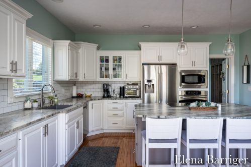 11591 Lally St, Lowell MI 49331-9471 exterior