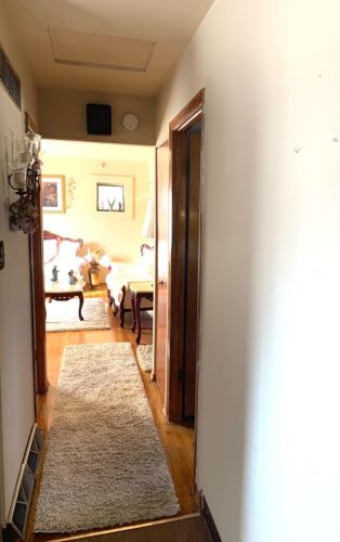 1133 Wilson St, Gary IN 46404-3246 exterior