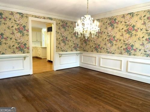 1505 Chevron Way, Atlanta GA 30350-4426 exterior