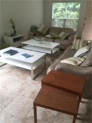 39 Stony Bridge Ct, Spring TX  77381-4413 exterior