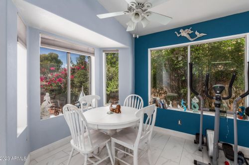 11840 44th St, Phoenix AZ  85044-2424 exterior