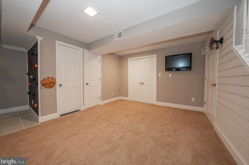 121 Bowater Ct, Media PA exterior