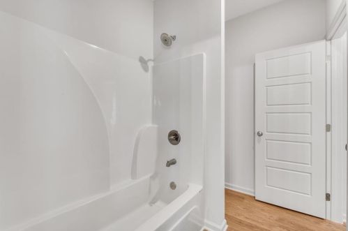 4268 Floyd Rd, Austell GA 30106-1517 exterior