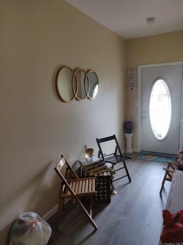 232 Mansion St, Poughkeepsie NY  12601-2629 exterior