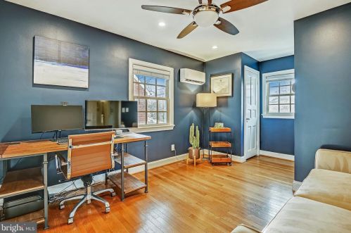 9103 1st Ave, Silver Spring MD 20912-4654 exterior