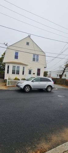 79 Cass St, Providence, RI 02905-2949