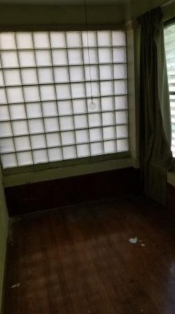 3307 Pensacola Ave, Chicago IL 60618-1208 exterior