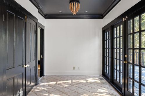 457 Bryan St, Atlanta GA  30312-2234 exterior