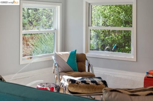 1912 Fairview St, Berkeley CA 94703-2429 exterior