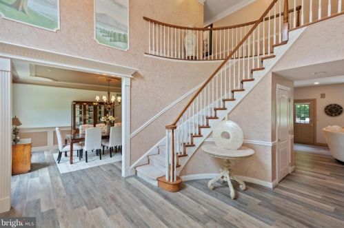 195 Carnoustie Way, Media PA 19063-1856 exterior