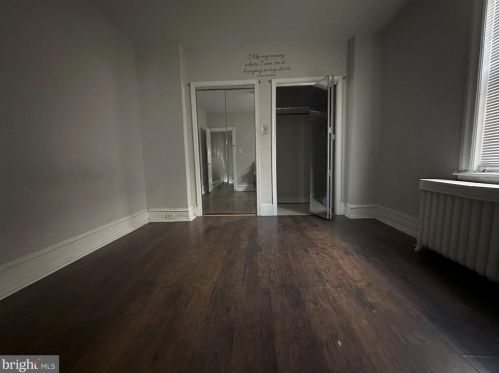 5627 Larchwood Ave, Philadelphia PA 19143-1909 exterior