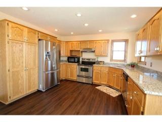 29786 152nd St, Zimmerman, MN 55398-8622