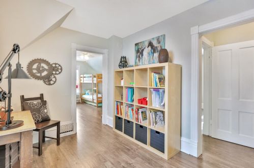 114 4 Ave, South Saint Paul MN 55075-2095 exterior