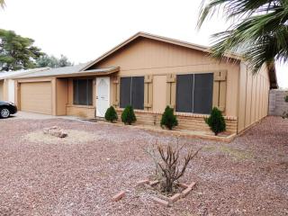 3515 Detroit St, Chandler, AZ 85226-4006