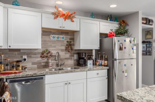 4206 48 Dr, Phoenix AZ 85031-1303 exterior