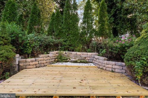 801 Pasadena Dr, Somerdale NJ  08083-1901 exterior