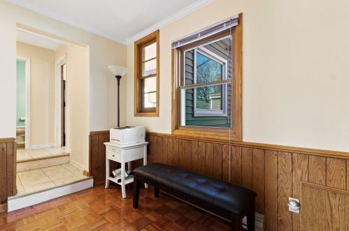 4801 Diversey Blvd, Milwaukee WI 53217-5919 exterior