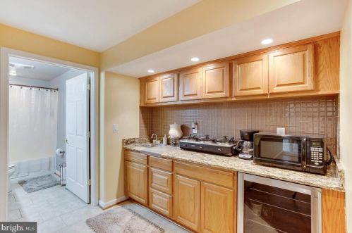 1309 Duchess Ln, Huntingtown MD 20639-2337 exterior