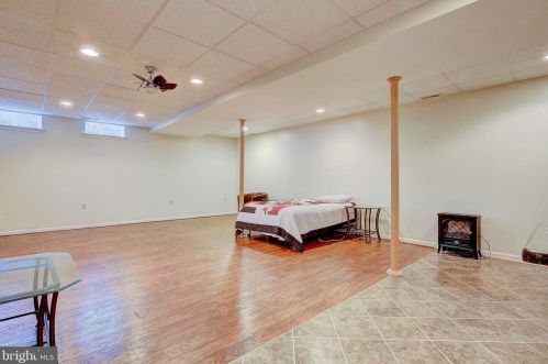 3300 Holland Clf Rd, Huntingtown MD 20639-9722 exterior