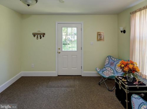 126 Homestead Ave, Tavistock NJ 08033-2732 exterior