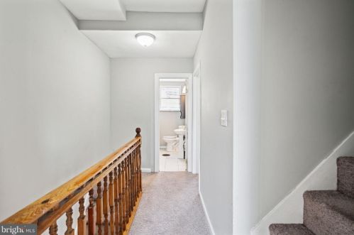 2607 Christian St, Philadelphia PA 19147-3612 exterior