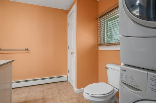 195 Congress St, Woonsocket RI  02895-4859 exterior