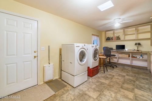 5470 Edwin Rd, Tucson AZ 85739-1924 exterior