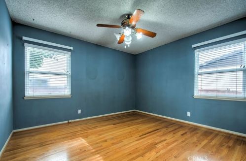 1624 Maxzim Ave, Fullerton CA 92833-4514 exterior