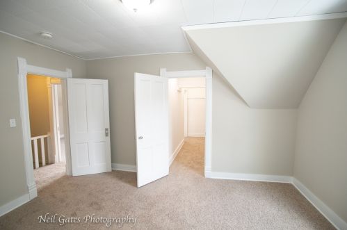 115 Fremont St, Bull Valley IL 60098-3905 exterior