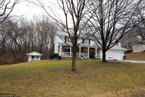 12983 Everest Ave, Saint Paul, MN 55124-5228