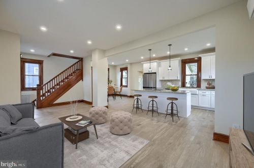 30 Buch Ave, Lancaster PA  17601-3712 exterior