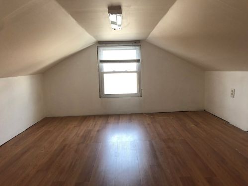 29 Beacon St, Boston MA exterior